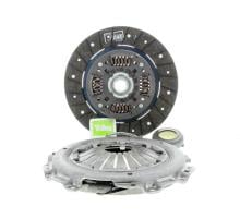 VALEO 801358