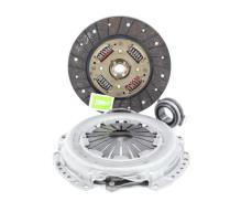 VALEO 801374