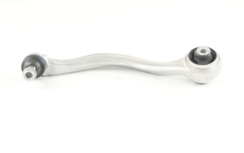 Butée hydraulique Lc