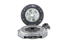 VALEO 801418