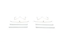 BOSCH 1 987 474 776