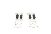 BOSCH 1 987 474 785