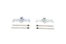 BOSCH 1 987 474 790