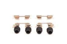 BOSCH 1 987 474 794