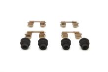 BOSCH 1 987 474 796