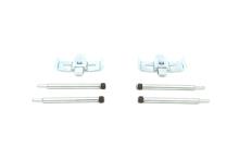 BOSCH 1 987 474 802