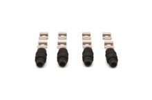 BOSCH 1 987 474 803