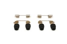 BOSCH 1 987 474 804