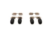 BOSCH 1 987 474 808