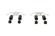 BOSCH 1 987 474 811