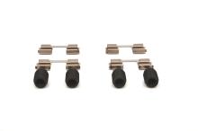 BOSCH 1 987 474 812