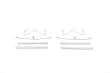 BOSCH 1 987 474 821