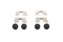 BOSCH 1 987 474 823