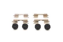 BOSCH 1 987 474 828