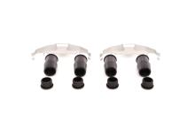 BOSCH 1 987 474 830