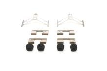BOSCH 1 987 474 831