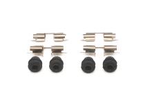 BOSCH 1 987 474 833