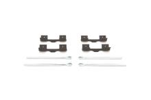 BOSCH 1 987 474 834