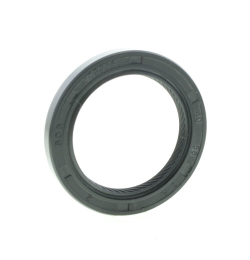Vedante da cambota PAYEN NB307