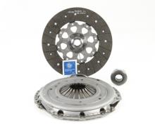SACHS 3000 970 083