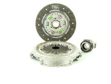 VALEO 801429