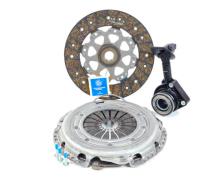 SACHS 3000 990 391