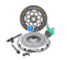 SACHS 3000 990 393