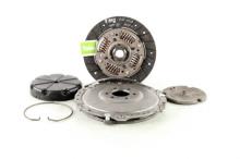 VALEO 801436