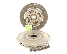 VALEO 801437