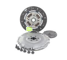 VALEO 801440