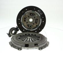VALEO 801446