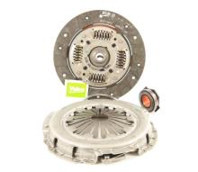 VALEO 801448