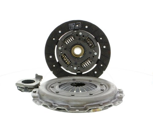 Kit d'embrayage VALEO ref. 801450