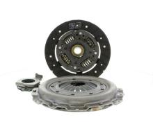 VALEO 801450