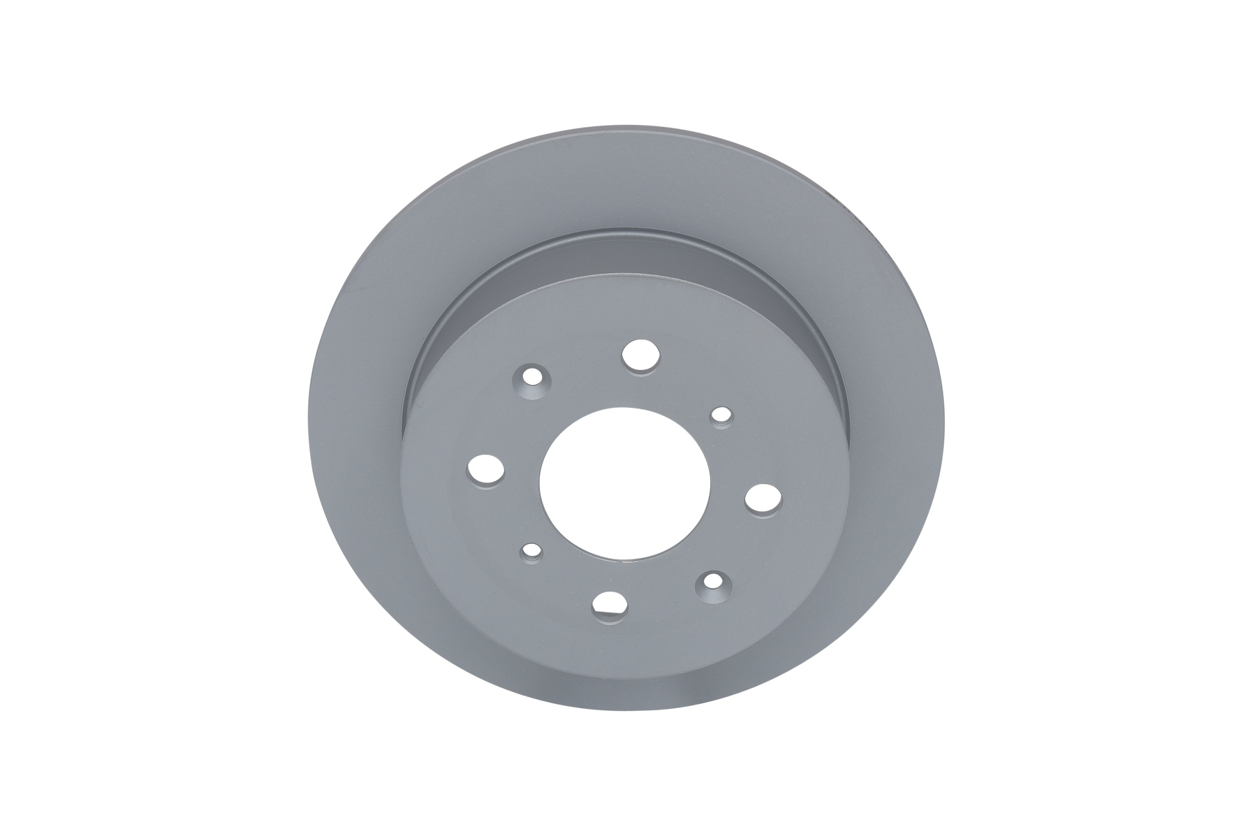 Disques de frein ATE 24.0109-0168.1