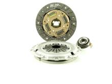 VALEO 801454