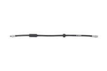 BOSCH 1 987 481 745