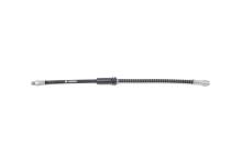 BOSCH 1 987 481 747
