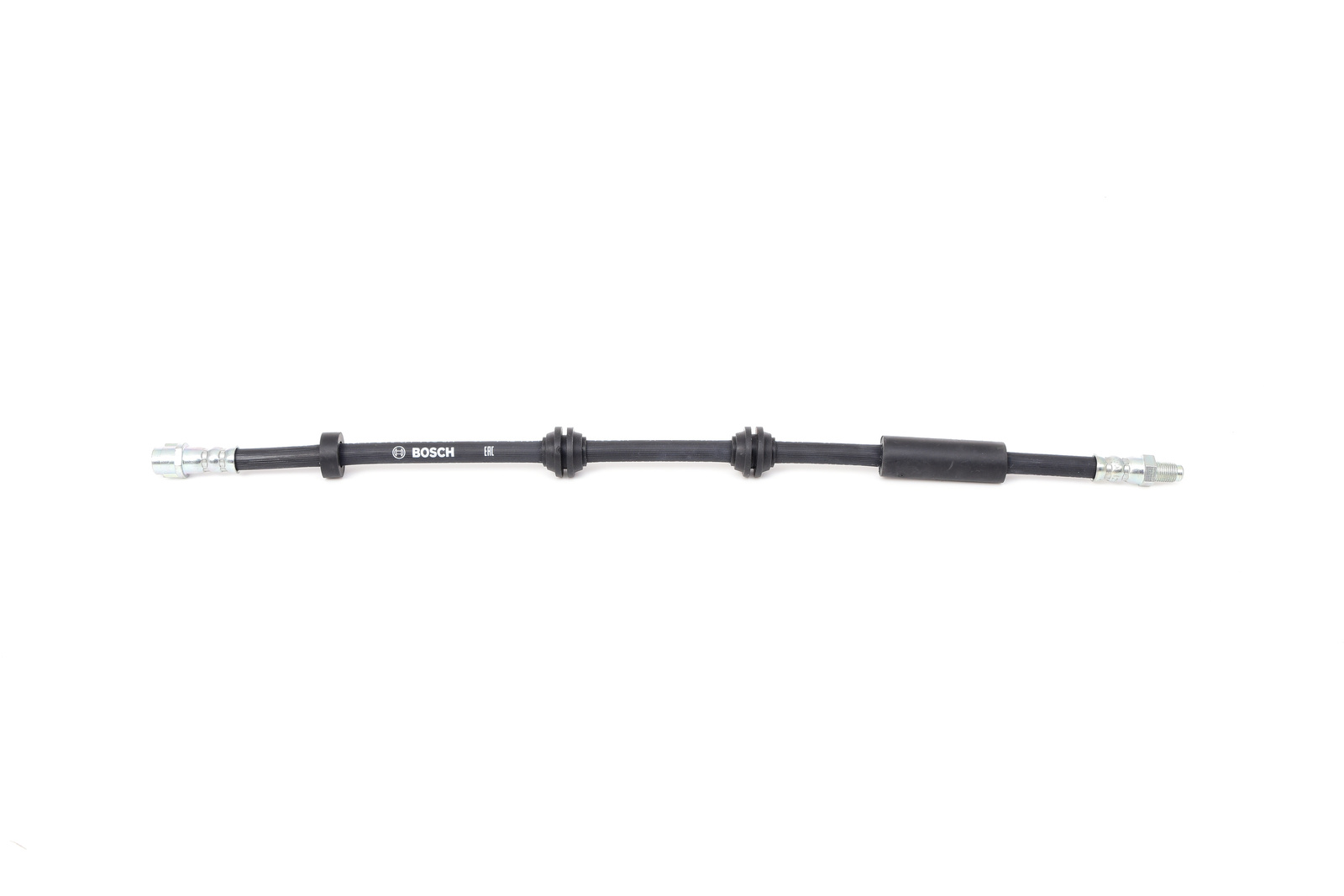 Flexible de frein (Durite de frein) BOSCH ref. 1 987 481 748