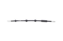 BOSCH 1 987 481 748