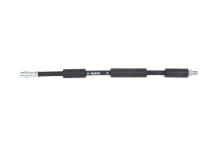 BOSCH 1 987 481 749