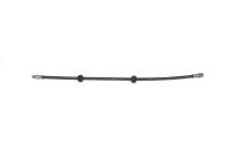 BOSCH 1 987 481 750