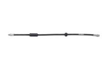 BOSCH 1 987 481 751