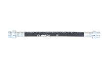 BOSCH 1 987 481 752