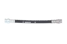 BOSCH 1 987 481 753