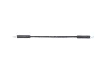 BOSCH 1 987 481 754