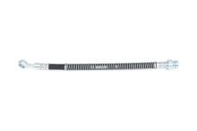 BOSCH 1 987 481 755