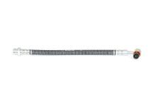 BOSCH 1 987 481 757