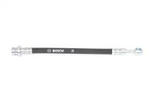BOSCH 1 987 481 758