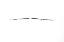 BOSCH 1 987 481 759